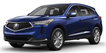 a-spec advance