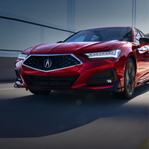 premium paint technology