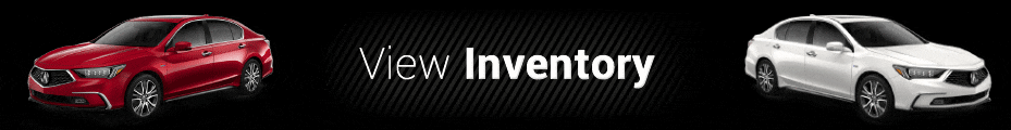 view_inventory