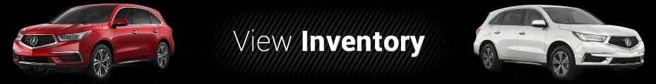 view inventory