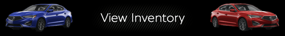 view inventory