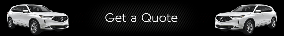 get a quote
