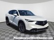 Acura ADX