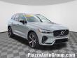 Used 2025 Volvo XC60 B5 Ultra SUV
