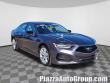 Certified 2023 Acura TLX Technology Package Sedan
