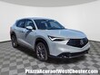 Acura ADX