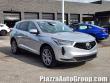 Used 2023 Acura RDX Technology Package SUV