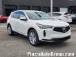 Certified 2023 Acura RDX  SUV