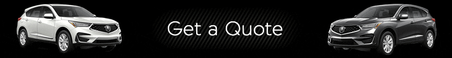 get a quote