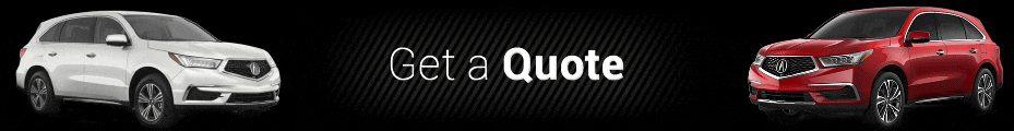 Get a quote