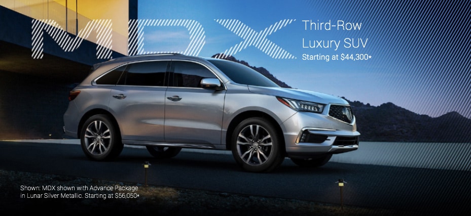 Acura Mdx Lease >> 2019 Acura Mdx Wilmington De New Acura Mdx Lease Offer Wilmington Acura Mdx Lease >> 2019 Acura Mdx Wilmington De New Acura Mdx Lease Offer Wilmington