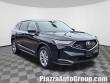 Certified 2025 Acura MDX  SUV