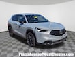 Acura ADX