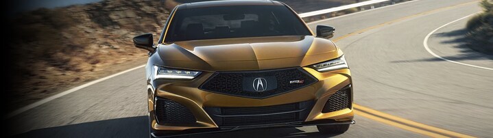 type s