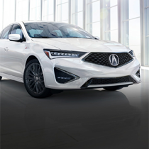 A-Spec® Styling  
