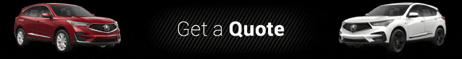 get a quote