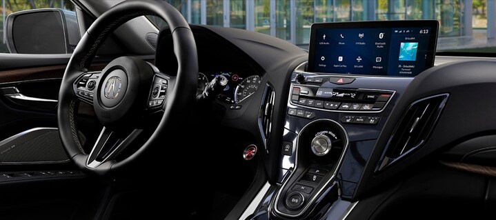INTUITIVE TECHNOLOGY