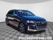 Used 2021 Audi SQ7 Premium Plus SUV