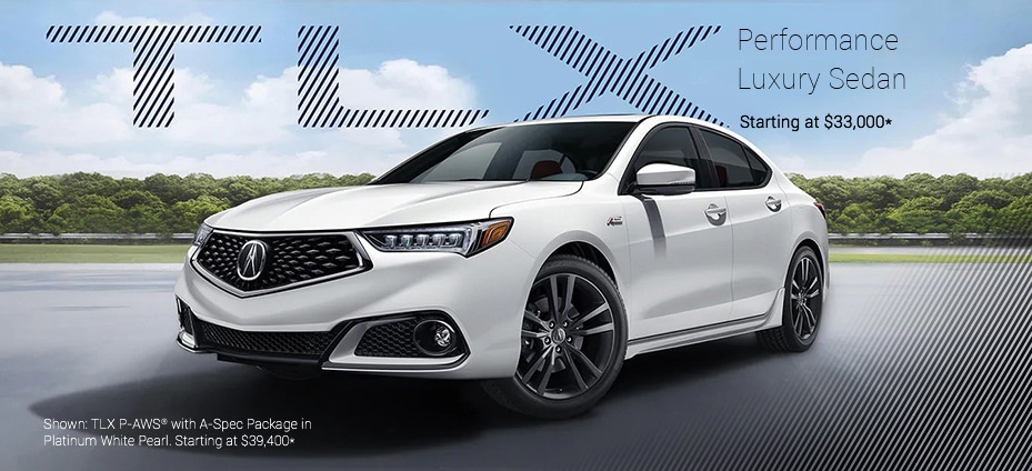 2019 tlx banner