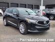 Certified 2023 Acura RDX  SUV