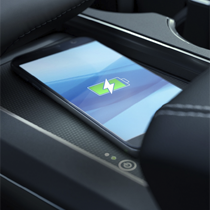 Wireless Charging