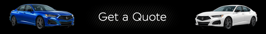 Get a quote