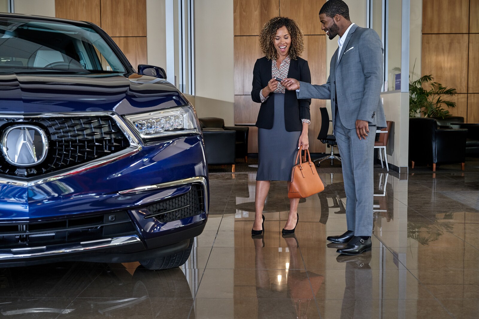 Contact Us Piazza Acura of West Chester Acura Dealer