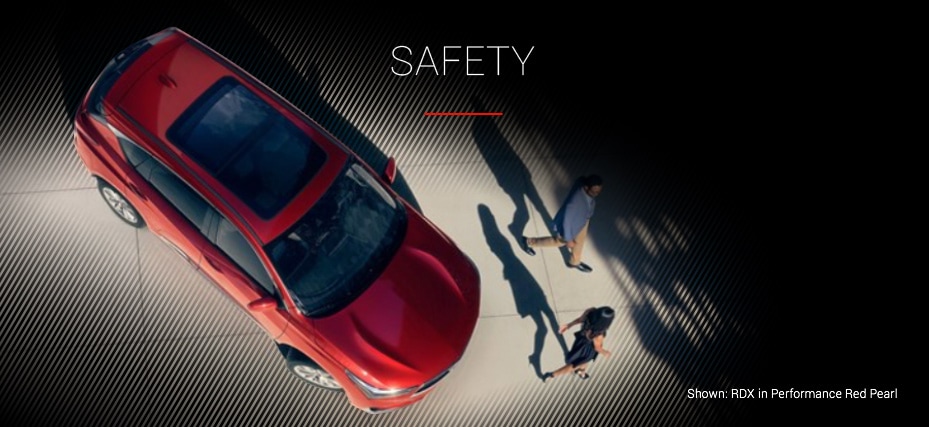 Safety
