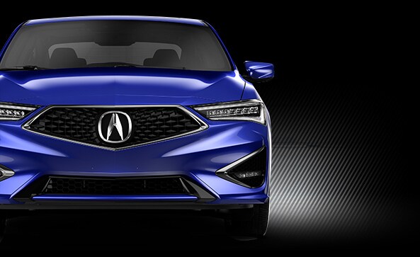 2019-ilx-design
