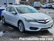  Acura ILX