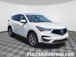  Acura RDX