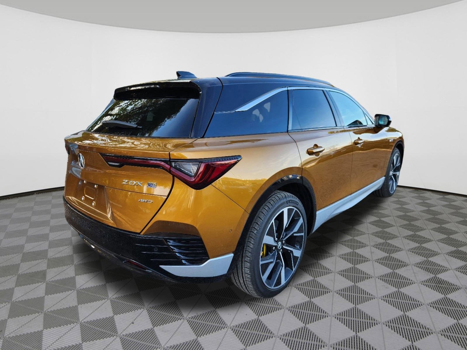 america！shihara シハラ square pierce 7 Acura Offers From Piazza Acura of West Chester