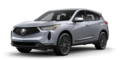 rdx