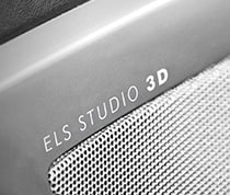 Surround Sound