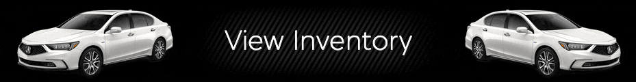 view inventory