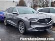 Certified 2023 Acura MDX Technology SUV