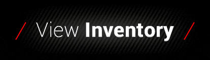 view inventory