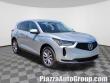 Certified 2023 Acura RDX Technology Package SUV