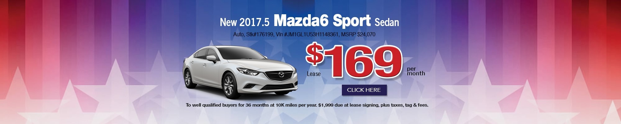 Piazza Honda Reading >> Piazza Auto Group | Vehicles for sale in , PA 19403 Piazza Honda Reading >> Piazza Auto Group | Vehicles for sale in , PA 19403
