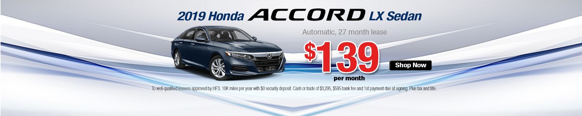 Honda Springfield Pa >> Piazza Honda of Springfield: Honda Dealership Springfield ... Honda Springfield Pa >> Piazza Honda of Springfield: Honda Dealership Springfield ...