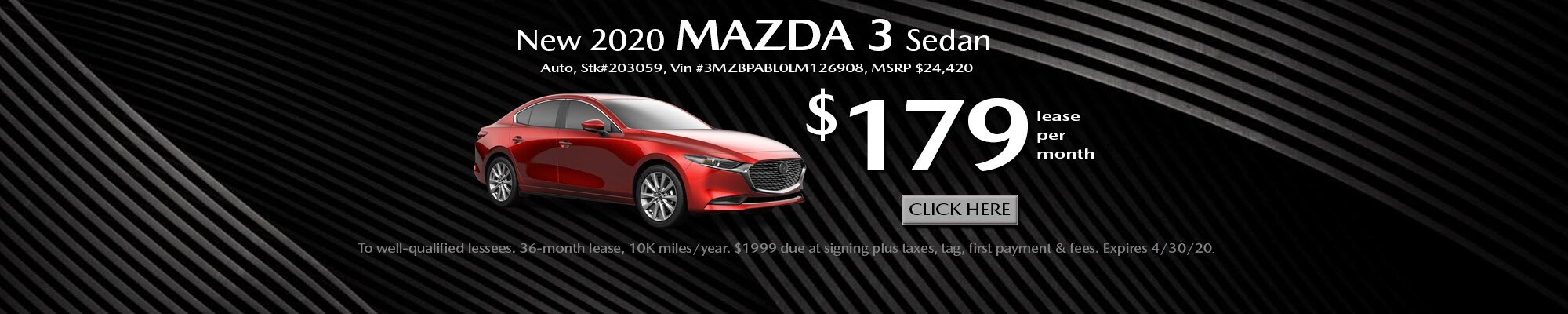 Piazza Mazda Of Reading >> Piazza Mazda of Reading: Mazda Dealership Reading PA | Near Lancaster Piazza Mazda Of Reading >> Piazza Mazda of Reading: Mazda Dealership Reading PA | Near Lancaster