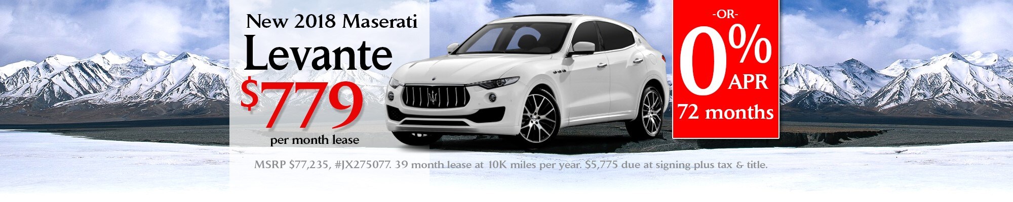 Piazza Acura Of West Chester >> Piazza Auto Group | Vehicles for sale in , PA 19403 Piazza Acura Of West Chester >> Piazza Auto Group | Vehicles for sale in , PA 19403