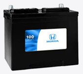 honda_battery.jpg