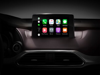 19Mazda_CarPlay 11.19.jpg