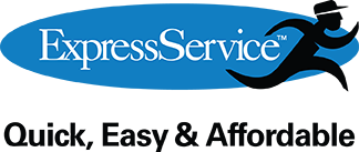 Honda Express Logo Small PNG.png