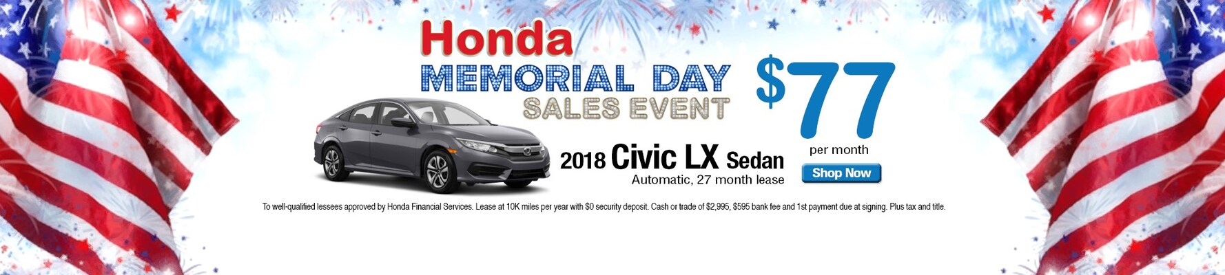 Piazza Mazda Of Reading >> Piazza Auto Group | Vehicles for sale in , PA 19403 Piazza Mazda Of Reading >> Piazza Auto Group | Vehicles for sale in , PA 19403