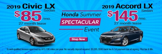 Honda Dealers In Delaware >> Piazza Honda Of Springfield Honda Dealership Springfield Pa Near Honda Dealers In Delaware >> Piazza Honda Of Springfield Honda Dealership Springfield Pa Near