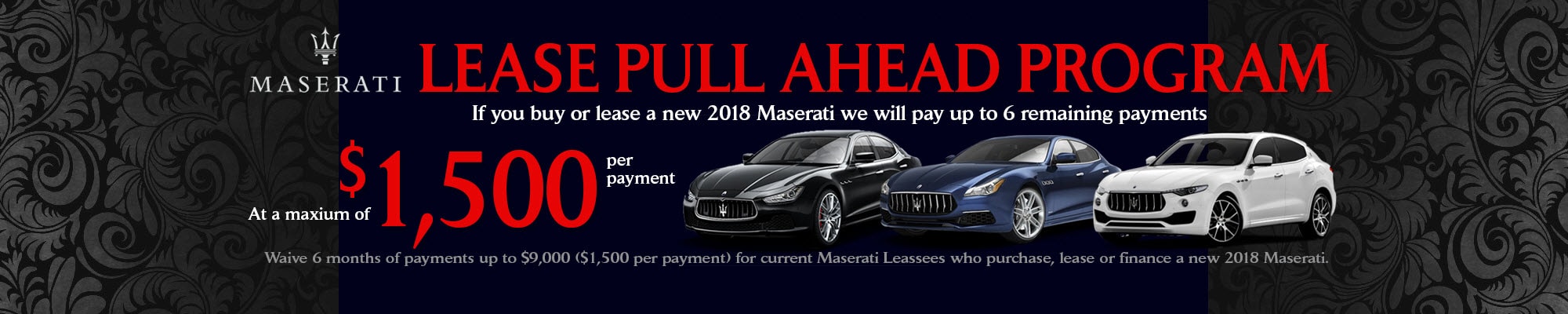 Piazza Mazda Of Reading >> Piazza Auto Group Piazza Mazda Of Reading >> Piazza Auto Group