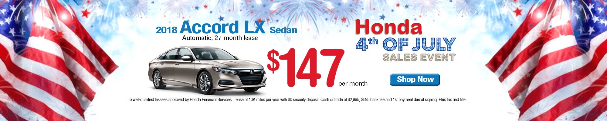 Piazza Honda Reading >> Piazza Honda of Reading: Honda Dealership Reading PA ... Piazza Honda Reading >> Piazza Honda of Reading: Honda Dealership Reading PA ...