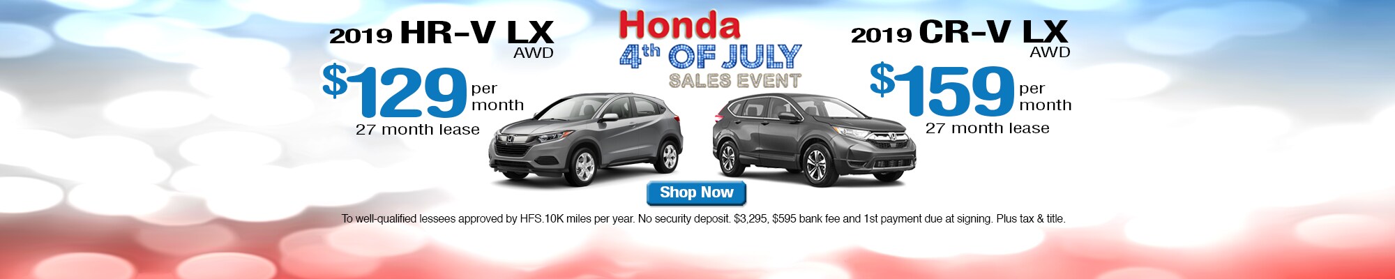 Honda Springfield Pa >> Piazza Honda of Springfield: Honda Dealership Springfield PA | Near Philadelphia Honda Springfield Pa >> Piazza Honda of Springfield: Honda Dealership Springfield PA | Near Philadelphia